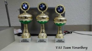 Das dritte e30-Legenden Treffen in Trkheim - Fotos von Treffen & Events