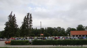 Das dritte e30-Legenden Treffen in Trkheim - Fotos von Treffen & Events