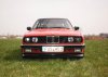 BMW e30 VFL 318i M10 - 3er BMW - E30 - PICT0178.jpg