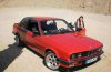 BMW e30 VFL 318i M10 - 3er BMW - E30 - PICT0038.jpg