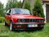 BMW e30 VFL 318i M10 - 3er BMW - E30 - picture.php.jpg