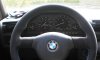 BMW e30 VFL 318i M10 - 3er BMW - E30 - PICT0223.jpg