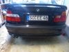 E46, 320Limousine - 3er BMW - E46 - WP_000165.jpg