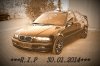 E46, 320Limousine - 3er BMW - E46 - IMG_0068 - Kopie.JPG