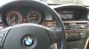 Mein ganzer Stolz - 3er BMW - E90 / E91 / E92 / E93 - 20140226_173123.jpg