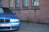 Mein 318ti in Estorialblaumetalic - 3er BMW - E46 - DSC_4198.JPG