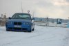 Mein 318ti in Estorialblaumetalic - 3er BMW - E46 - DSC_4231.JPG