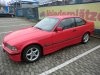 316 i Coup - Red Devil - 3er BMW - E36 - CIMG0092.JPG