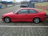 316 i Coup - Red Devil - 3er BMW - E36 - CIMG0093.JPG