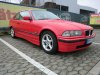 316 i Coup - Red Devil - 3er BMW - E36 - CIMG0104.jpg