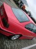 316 i Coup - Red Devil - 3er BMW - E36 - CIMG0114.jpg