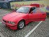 316 i Coup - Red Devil - 3er BMW - E36 - CIMG0121.jpg