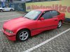 316 i Coup - Red Devil - 3er BMW - E36 - CIMG0136.JPG