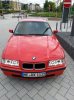 316 i Coup - Red Devil - 3er BMW - E36 - 20130531_210226.jpg