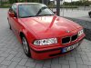 316 i Coup - Red Devil - 3er BMW - E36 - 20130531_210338.jpg