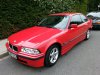 316 i Coup - Red Devil - 3er BMW - E36 - 20130601_162039.jpg