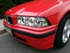 316 i Coup - Red Devil - 3er BMW - E36 - 20130601_162046.jpg