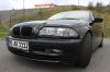 E46 320D Limo - 3er BMW - E46 - IMG_2159.JPG
