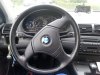 E46 320D Limo - 3er BMW - E46 - 20140926_165632.jpg