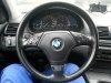 E46 320D Limo - 3er BMW - E46 - 20140926_181022.jpg