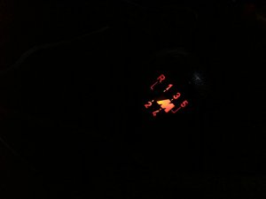 E46 320D Limo - 3er BMW - E46
