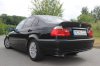 E46 320D Limo - 3er BMW - E46 - IMG_3573.JPG