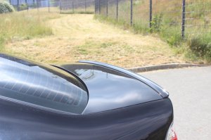 E46 320D Limo - 3er BMW - E46