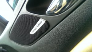 e46 Cab Peformance/Stanceworks - 3er BMW - E46 e46 Cab Peformance/Stanceworks - 3er BMW - E46