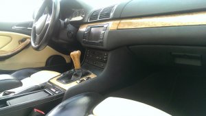 e46 Cab Peformance/Stanceworks - 3er BMW - E46 e46 Cab Peformance/Stanceworks - 3er BMW - E46