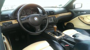 e46 Cab Peformance/Stanceworks - 3er BMW - E46 e46 Cab Peformance/Stanceworks - 3er BMW - E46