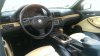 e46 Cab Peformance/Stanceworks - 3er BMW - E46 - IMAG0239.jpg