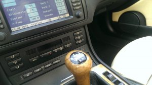 e46 Cab Peformance/Stanceworks - 3er BMW - E46 e46 Cab Peformance/Stanceworks - 3er BMW - E46