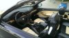 e46 Cab Peformance/Stanceworks - 3er BMW - E46 - IMAG0243.jpg