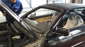 e46 Cab Peformance/Stanceworks - 3er BMW - E46 e46 Cab Peformance/Stanceworks - 3er BMW - E46