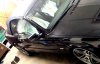 e46 Cab Peformance/Stanceworks - 3er BMW - E46 - 2013-12-19 23.25.03.jpg