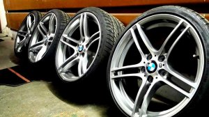 e46 Cab Peformance/Stanceworks - 3er BMW - E46 e46 Cab Peformance/Stanceworks - 3er BMW - E46