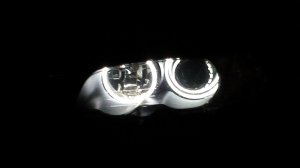 e46 Cab Peformance/Stanceworks - 3er BMW - E46 e46 Cab Peformance/Stanceworks - 3er BMW - E46