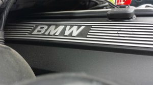 e46 Cab Peformance/Stanceworks - 3er BMW - E46 e46 Cab Peformance/Stanceworks - 3er BMW - E46