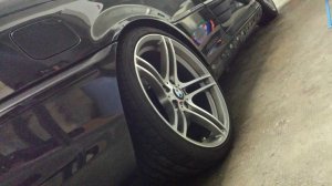 e46 Cab Peformance/Stanceworks - 3er BMW - E46 e46 Cab Peformance/Stanceworks - 3er BMW - E46