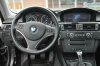 E92 320d Coupe - 3er BMW - E90 / E91 / E92 / E93 - DSC_4497 (Custom).JPG