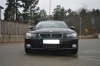 E92 320d Coupe - 3er BMW - E90 / E91 / E92 / E93 - DSC_4525-1 (Custom).jpg