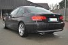 E92 320d Coupe - 3er BMW - E90 / E91 / E92 / E93 - DSC_4526-1 (Custom).jpg