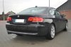 E92 320d Coupe - 3er BMW - E90 / E91 / E92 / E93 - DSC_4527-1 (Custom).jpg