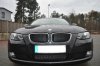 E92 320d Coupe - 3er BMW - E90 / E91 / E92 / E93 - DSC_4540-1 (Custom).jpg