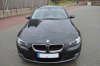 E92 320d Coupe - 3er BMW - E90 / E91 / E92 / E93 - DSC_4542-1 (Custom).jpg