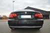 E92 320d Coupe - 3er BMW - E90 / E91 / E92 / E93 - DSC_4544-1 (Custom).jpg