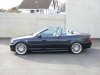 *** 330Ci*** - 3er BMW - E46 - SAM_0641.JPG