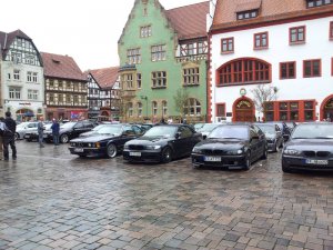 Schmalkalden 2013 - Fotos von Treffen & Events
