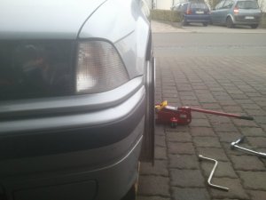 E36 Sierrarot BBS RC090 - 3er BMW - E36 E36 Sierrarot BBS RC090 - 3er BMW - E36