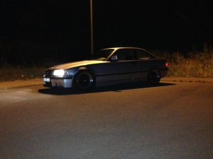 E36 Sierrarot BBS RC090 - 3er BMW - E36 E36 Sierrarot BBS RC090 - 3er BMW - E36